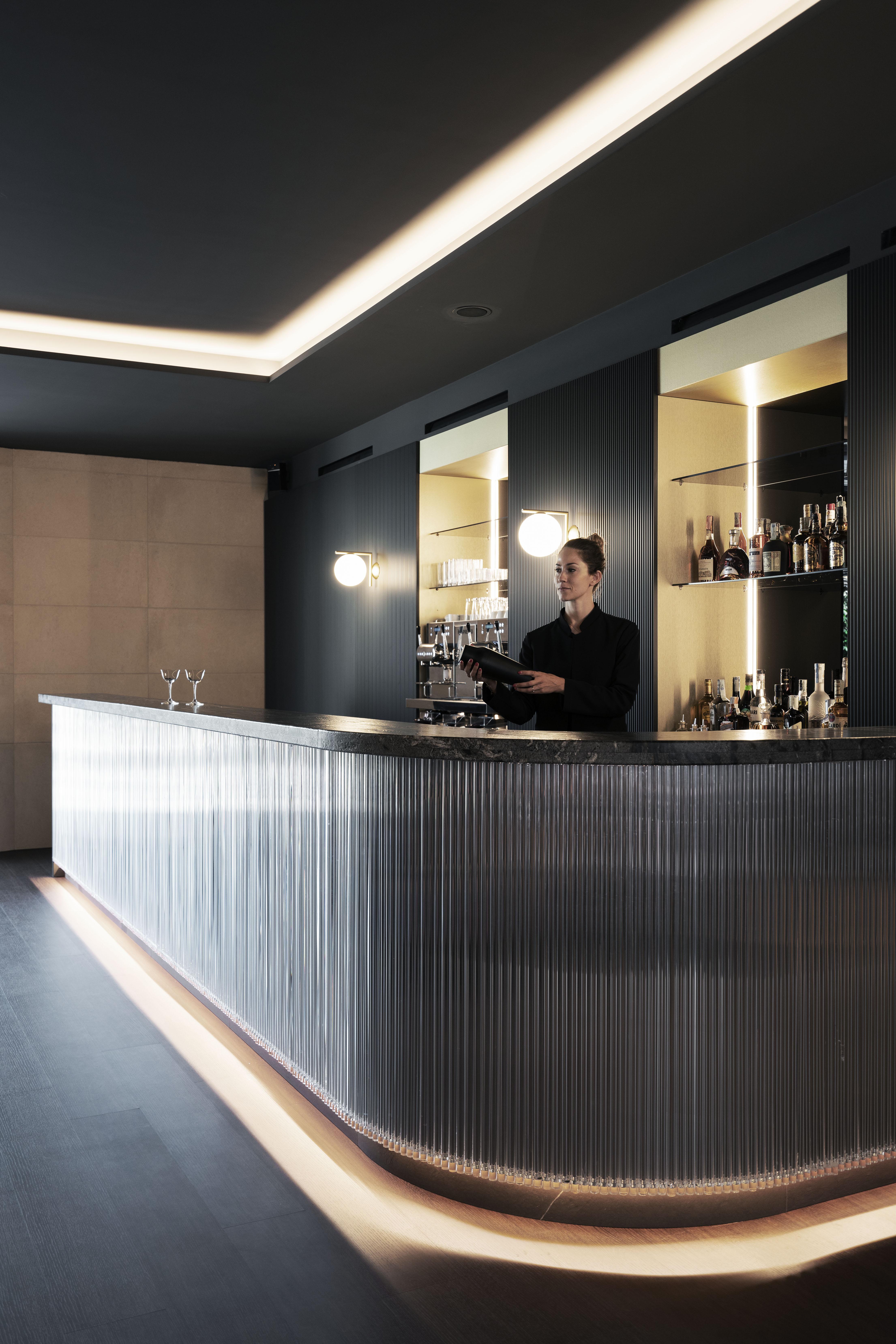 Eurostars Matera La Suite المظهر الخارجي الصورة